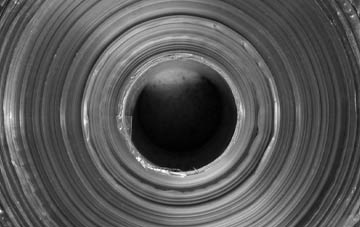 South Bank edpm waterproofing