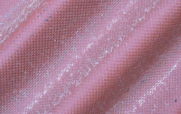 South Bank fibreglass roofing costs