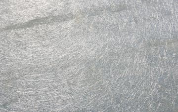 South Bank laminate fibreglass or shingles?