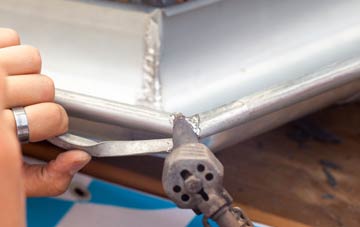 disadvantages of South Bank lead roofing