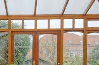 free South Bank conservatory insulation quotes