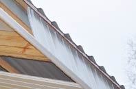 find rated South Bank fascia repair companies