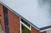 free South Bank flat roofing insulation quotes