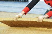 find rated South Bank roof insulation companies