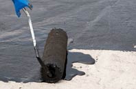 find rated South Bank roof sealing companies