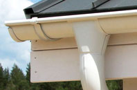 free South Bank gutter installer quotes
