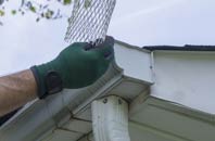 rated South Bank guttering repair companies