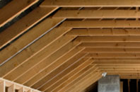 South Bank pitched insulation quotes