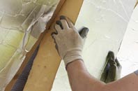 rated South Bank roof insulation companies