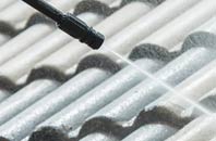 rated South Bank roof cleaning companies