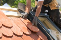 South Bank tiled roofing companies