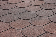 free South Bank rubber roofing quotes