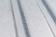 find rated South Bank rubber roofing companies