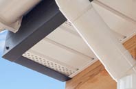 find rated South Bank soffit companies